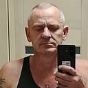Дмитрий, 50 лет