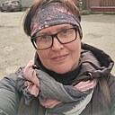 Елена, 53 года