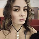 Марфа, 31 года