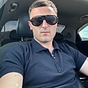 Эдмон, 27 лет