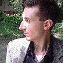 Алексей, 49 лет