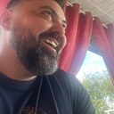 Владимир, 43 года
