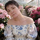 Ольга, 39 лет