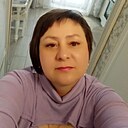 Юлия, 48 лет