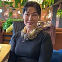 Farida, 57 лет
