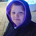 Ирина, 39 лет
