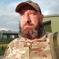 Фотография мужчины Prostoi, 46 лет из г. Павлоград