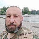 Prostoi, 46 лет