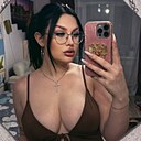 Екатерина, 24 года