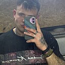 Евгений, 23 года