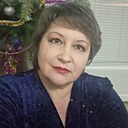 Ольга, 57 лет