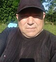 Виктор, 51 год