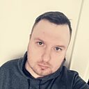Алексей, 33 года