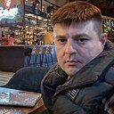 Сергей, 42 года