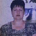 Марина, 59 лет