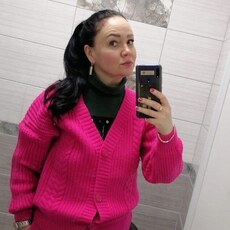 Фотография девушки Светлана, 44 года из г. Лесозаводск