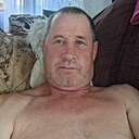 Алексей, 45 лет