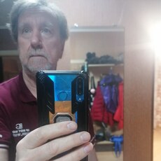 Алекс, 63 из г. Калининград.