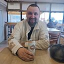 Андрей, 44 года
