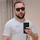Андрей, 39 лет