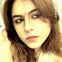 Женя, 20 лет