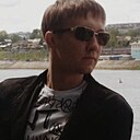 Александр, 36 лет