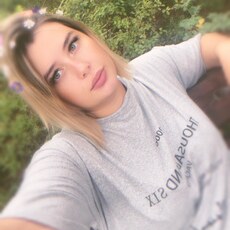 Фотография девушки Таисия, 26 лет из г. Абакан