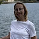 Елена, 56 лет