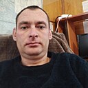 Дмитрий, 39 лет