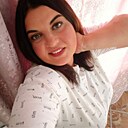 Наталья, 42 года