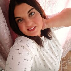 Фотография девушки Наталья, 42 года из г. Алейск