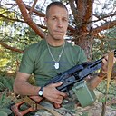 Александр, 45 лет