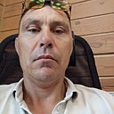 Иван, 45 лет
