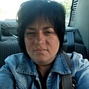 Tatiana, 35 лет