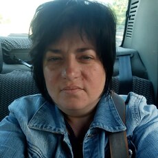 Фотография девушки Tatiana, 35 лет из г. Донецк (Ростовская Обл.)