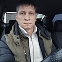 Сергей, 49 лет