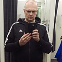 Александр, 46 лет