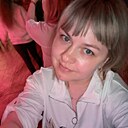 Капитолина, 30 года