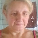 Елена, 51 год