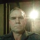 Андре, 38 лет