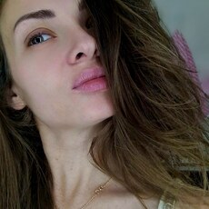 Фотография девушки Валерия, 33 года из г. Ивантеевка