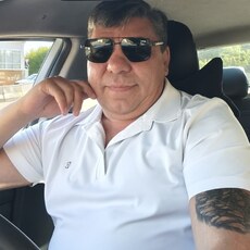 Фотография мужчины Александр, 46 лет из г. Иловайск