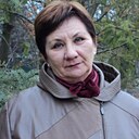 Ирина, 66 лет