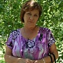 Ирина, 66 лет
