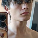 Никита, 18 лет