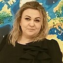 Ольга, 39 лет