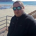 Дима, 41 год