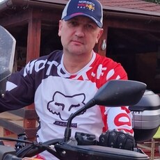 Александр, 59 из г. Егорьевск.