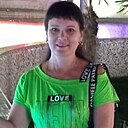 Элла, 51 год