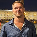 Павел, 39 лет